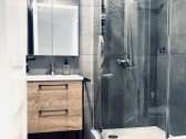 Išskirtinis Butas Melnragėje Prie Jūros – Su - nuotraukos Nr. 4