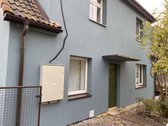 Išskirtinis Butas Melnragėje Prie Jūros – Su - nuotraukos Nr. 6
