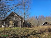 Parduodamas 10,77 ha žemės ūkio paskirties - nuotraukos Nr. 6
