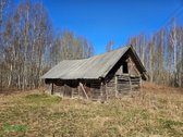 Parduodamas 10,77 ha žemės ūkio paskirties - nuotraukos Nr. 7