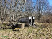 Parduodamas 10,77 ha žemės ūkio paskirties - nuotraukos Nr. 9