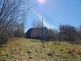 Parduodamas 10,77 ha žemės ūkio paskirties - nuotraukos Nr. 10