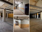 1210 m² Prekybinės Patalpos Pačiame Palangos - nuotraukos Nr. 5