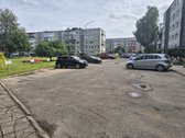Parduodamas 2 kambarių butas, Gegužių gatvėje - nuotraukos Nr. 5