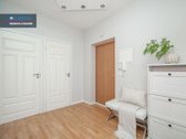 Parduodamas Įrengtas 2 Kambarių Butas - nuotraukos Nr. 7
