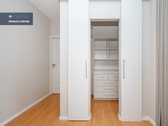 Parduodamas Įrengtas 2 Kambarių Butas - nuotraukos Nr. 13