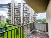 Parduodamas Įrengtas 2 Kambarių Butas - nuotraukos Nr. 14