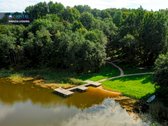 Ieškote vietos, kur galėtumėte pabėgti nuo - nuotraukos Nr. 26