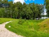 Ieškote vietos, kur galėtumėte pabėgti nuo - nuotraukos Nr. 29