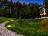 Ieškote vietos, kur galėtumėte pabėgti nuo - nuotraukos Nr. 30