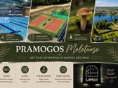Ieškote vietos, kur galėtumėte pabėgti nuo - nuotraukos Nr. 34