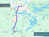 Ieškote vietos, kur galėtumėte pabėgti nuo - nuotraukos Nr. 35