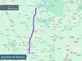 Ieškote vietos, kur galėtumėte pabėgti nuo - nuotraukos Nr. 36