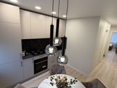 Parduodamas Jaukus Ir Moderniai Įrengiamas 3 - nuotraukos Nr. 18