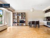 Parduodamas Erdvus Bei Tvarkingas 2 -Jų - nuotraukos Nr. 5
