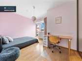 Parduodamas Erdvus Bei Tvarkingas 2 -Jų - nuotraukos Nr. 13