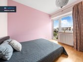 Parduodamas Erdvus Bei Tvarkingas 2 -Jų - nuotraukos Nr. 14