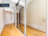 Parduodamas Erdvus Bei Tvarkingas 2 -Jų - nuotraukos Nr. 18