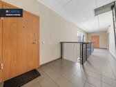 Parduodamas Erdvus Bei Tvarkingas 2 -Jų - nuotraukos Nr. 21