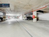 Parduodamas Erdvus Bei Tvarkingas 2 -Jų - nuotraukos Nr. 22