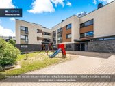 Parduodamas Erdvus Bei Tvarkingas 2 -Jų - nuotraukos Nr. 23