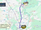 Parduodamas Erdvus Bei Tvarkingas 2 -Jų - nuotraukos Nr. 26