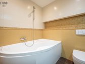 Išskirtinis butas Vilniaus Senamiestyje su - nuotraukos Nr. 15