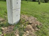 Parduodama sodyba su 5 ha sklypu – 0.39 ha - nuotraukos Nr. 14