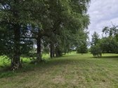 Parduodama sodyba su 5 ha sklypu – 0.39 ha - nuotraukos Nr. 17