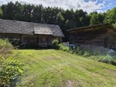 Parduodama sodyba su 5 ha sklypu – 0.39 ha - nuotraukos Nr. 10