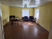 Parduodama sodyba su 5 ha sklypu – 0.39 ha - nuotraukos Nr. 7