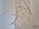 Parduodama sodyba su 5 ha sklypu – 0.39 ha - nuotraukos Nr. 20