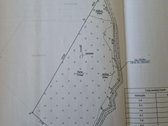 Parduodama sodyba su 5 ha sklypu – 0.39 ha - nuotraukos Nr. 21