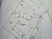 Parduodama sodyba su 5 ha sklypu – 0.39 ha - nuotraukos Nr. 22