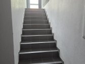 Naujai įrengtas butas studija Žvėryne prie - nuotraukos Nr. 14