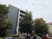 Naujai įrengtas butas studija Žvėryne prie - nuotraukos Nr. 17