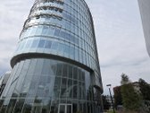 Naujai įrengtas butas studija Žvėryne prie - nuotraukos Nr. 21