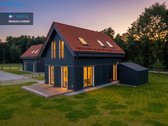 Ieškote ramybės, gamtos ir komforto vienoje - nuotraukos Nr. 23