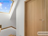 Ieškote ramybės, gamtos ir komforto vienoje - nuotraukos Nr. 9