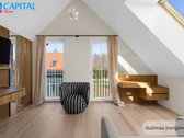 Ieškote ramybės, gamtos ir komforto vienoje - nuotraukos Nr. 10