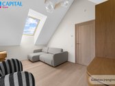 Ieškote ramybės, gamtos ir komforto vienoje - nuotraukos Nr. 11