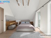 Ieškote ramybės, gamtos ir komforto vienoje - nuotraukos Nr. 18