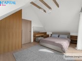 Ieškote ramybės, gamtos ir komforto vienoje - nuotraukos Nr. 19