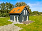 Ieškote ramybės, gamtos ir komforto vienoje - nuotraukos Nr. 25
