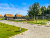 Ieškote ramybės, gamtos ir komforto vienoje - nuotraukos Nr. 28