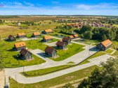 Ieškote ramybės, gamtos ir komforto vienoje - nuotraukos Nr. 29