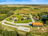 Ieškote ramybės, gamtos ir komforto vienoje - nuotraukos Nr. 30