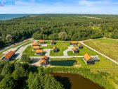 Ieškote ramybės, gamtos ir komforto vienoje - nuotraukos Nr. 32