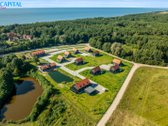 Ieškote ramybės, gamtos ir komforto vienoje - nuotraukos Nr. 33