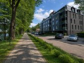 Išskirtinis butas Vilniaus Senamiestyje su - nuotraukos Nr. 21